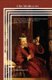 Divine Doctors and Dreadful Distempers - How Practicing Medicine Became a Respectable Profession (Hardcover): Christi Sumich