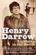 Henry Darrow - Lightning in the Bottle (Paperback): Jan Pippins