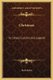 Christmas - Its Carols, Customs and Legends (Hardcover): Ruth Heller