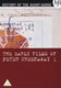 The Early Films of Peter Greenaway: Volume 1 (DVD): Michael Nyman