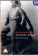 Drunken Angel (Japanese, DVD): Takashi Shimura, Toshir Mifune, Reisaburo Yamamoto, Michiyo Kogure, Chieko Nakakita, Noriko...