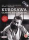 Kurosawa Classic Collection - Ikiru/ Red Beard/ The Lower Depths/ I Live in Fear/ Dodes'ka-den (DVD): Takashi Shimura,...