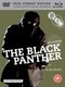 The Black Panther (DVD): Donald Sumpter, Debbie Farrington, Marjorie Yates, Sylvia O'Donnell, Andrew Burt, Edwin Apps,...