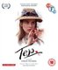Tess (DVD): Nastassja Kinski, Leigh Lawson, Peter Firth, John Collin, John Bett, Fred Bryant, Tom Chadbon, Tony Church, Sylvia...