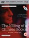 The Killing of a Chinese Bookie (Blu-ray disc): Ben Gazzara, Timothy Carey, Morgan Woodward, Seymour Cassel, Virginia...