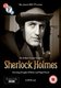 Sherlock Holmes: Collection (DVD): Douglas Wilmer, Derek Francis, Michael Gover, Peter Wyngarde, Peter Madden, Patrick...