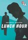 Lunch Hour (DVD): Hazel Hughes, Neil Culleton, Peter Ashmore, Kay Walsh, Nigel Davenport, Vi Stevens, Robert Stephens, Michael...