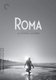 Roma (Spanish, DVD): Alfonso Cuaron
