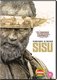 Sisu (DVD): 