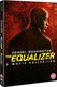 The Equalizer: 3-Movie Collection (DVD): Denzel Washington