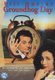 Groundhog Day - Collector's Edition (English & Foreign language, DVD): Harold Ramis