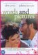 Words And Pictures (DVD): Clive Owen, Juliette Binoche, Bruce Davison, Amy Brenneman, Navid Negahban, Adam DiMarco