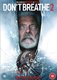 Don't Breathe 2 (DVD): Stephen Lang