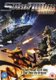 Starship Troopers: Invasion (DVD): Justin Doran, David Matranga, Leraldo Anzaldua, Luci Christian, Melissa Davis, Emily Neves,...
