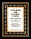 Spells for the Modern Mystic - A Ritual Guidebook and Spell-Casting Kit (Hardcover): Kelley Knight, Brandon Knight