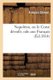 Napoleon, Ou Le Corse Devoile, Ode Aux Francais (French, Paperback): Francois Cheron