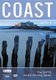 Coast: Series 9 (DVD): Neil Oliver, Miranda Krestovnikoff, Nicholas Crane, Ruth Goodman