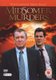 Midsomer Murders - Season 8 (DVD, Boxed set): John Nettles