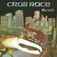Morwells - Crab Race (CD): Morwells