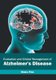 Evaluation and Clinical Management of Alzheimer's Disease (Hardcover): Blake Finn