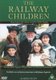 The Railway Children (DVD): Jenny Agutter, Michael Kitchen, Richard Attenborough, Gregor Fisher, Jemima Rooper, Jack Blumenau,...