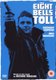 When Eight Bells Toll - (1970) (DVD): Anthony Hopkins, Nathalie Delon, Robert Morley