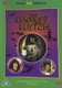The Worst Witch (DVD): Diana Rigg, Tim Curry, Fairuza Balk, Charlotte Rea, Su Elliot, Sabina Franklyn
