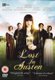 Lost In Austen (DVD): Alex Kingston, Hugh Bonneville