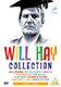 Will Hay Collection (DVD): Will Hay, Moore Marriott, Graham Moffatt, Glennis Lorimer, Peter Gawthorne, Herbert Lomas, Charles...