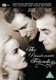 The Passionate Friends (DVD): Ann Todd, Trevor Howard, Claude Rains, Betty Ann Davies, Isabel Dean, Arthur Howard, Wilfrid...