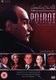 Agatha Christie's Poirot: The Collection 8 - Murder On The Orient Express / Three Act Tragedy / The Clocks /...