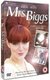 Mrs Biggs (DVD): Sheridan Smith, Daniel Mays, Jay Simpson, Claire Rushbrook, Jack Lowden, Tom Brooke, Leo Gregory, Freya...