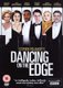 Dancing On the Edge (DVD): John Goodman, Jacqueline Bisset, Chiwetel Ejiofor, Matthew Goode, Joanna Vanderham, Janet...