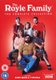The Royle Family: The Complete Collection (DVD): Caroline Aherne, Sue Johnston, Craig Cash, Ricky Tomlinson, Jessica Stevenson,...