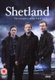 Shetland - Season 1 & 2 (DVD): Douglas Henshall, Steven Robertson, Gemma Chan