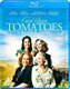 Fried Green Tomatoes at the Whistle Stop Cafe (Blu-ray disc): Mary-Louise Parker, Jessica Tandy, Stan Shaw, Cicely Tyson,...