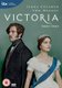 Victoria - Season 3 (DVD): Jenna Coleman, Tom Hughes, Peter Bowles, Nell Hudson