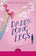 Puffin Classic: Daddy Long-Legs (Paperback): Jean Webster