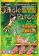 Jungle Burger (DVD): Johnny Weissmuller Jr, John Belushi, Bill Murray, Andrew Duncan, Brian Doyle Murray, Emily Prager,...