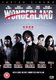 Wonderland (DVD): Val Kilmer, Kate Bosworth, Lisa Kudrow, Josh Lucas, Dylan McDermott, Tim Blake Nelson, Christina Applegate,...