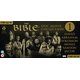 The Bible - Epic Movie Collection: Volume 1 (DVD): Ben Cross, Vivica A. Fox, Matthew Modine, Lara Flynn Boyle, Sean Bean, Ben...