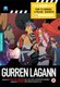 Gurren Lagann: Complete Collection (English, Japanese, DVD): Marina Inoue, Mitsuki Saiga, Shizuka Itou, Katsuyuki Konishi,...
