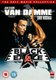 Black Eagle (DVD): Doran Clark, Bruce French, William H. Bassett, Jean-Claude van Damme, Sh Kosugi, Vladimir Skomarovsky, Jan...