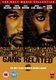 Gang Related (DVD): Dennis Quaid, Wendy Crewson, Tc Carson, Robert Lasardo, Lela Rochon, David Paymer, Brad Greenquist, Tom...
