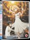 Your Lie in April: Part 2 (Japanese, English, DVD): Natsuki Hanae, Risa Taneda, Ayane Sakura, Ryota Osaka, Yki Kaji, Saori...