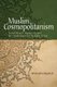 Muslim Cosmopolitanism - Southeast Asian Islam in Comparative Perspective (Hardcover): Khairudin Aljunied