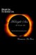Midnight Sun - The Bordello Tales (Paperback): Casanova Da Vinci