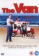 The Van (DVD): Colm Meaney