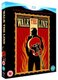 Walk the Line (Blu-ray disc): Joaquin Phoenix, Reese Witherspoon, Ginnifer Goodwin, Robert Patrick, Dallas Roberts, Dan John...
