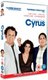 Cyrus (DVD): John C. Reilly, Jonah Hill, Marisa Tomei, Catherine Keener, Matt Walsh, Diane Mizota, Kathy Wittes, Katie Aselton,...